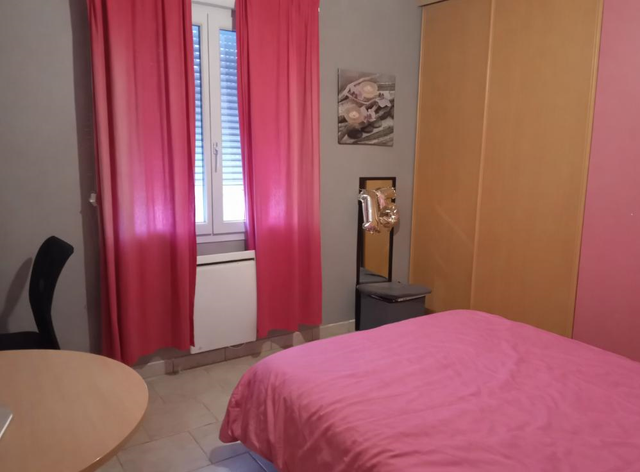 MAISON ZEN AU CALME A MONTPOUILLAN DE 2 A 6 PERSONNES