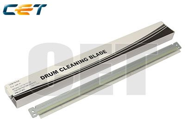 CET Drum Cleaning Blade Xerox WC 7525 | 7530 | 7545 | 7830 | 7835