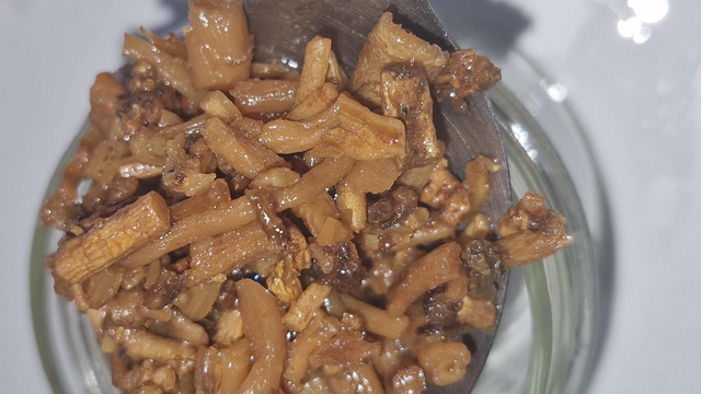 Encens apaisant moins de stress 