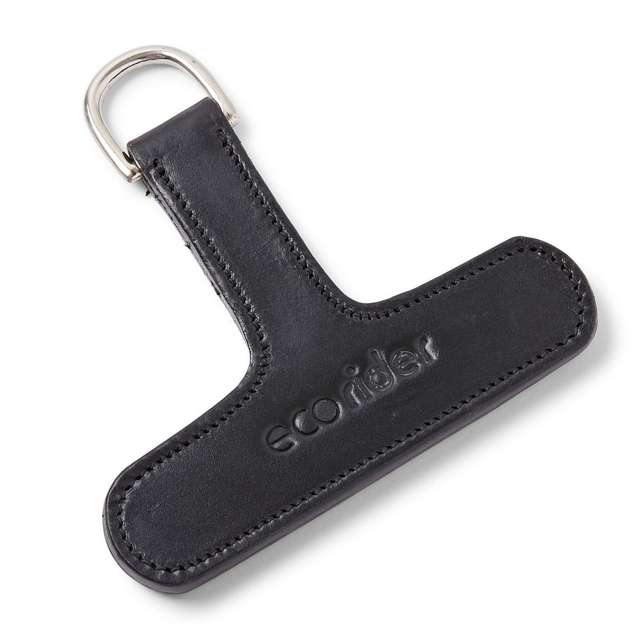 Cameo Ecorider Ultra Comfort Crupper T