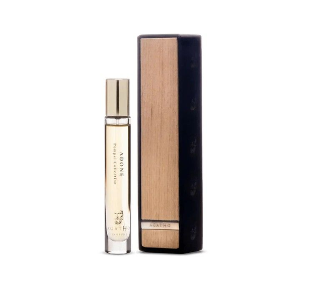 Agatho - Adone 10ML