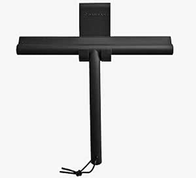 Dansani Duschabzieher