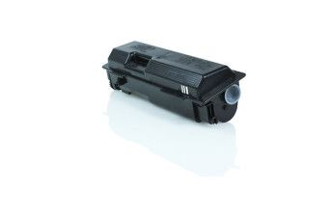 Toner compa Olivetti D-Copia 160 | 163MF | 164MF-6K#B0592