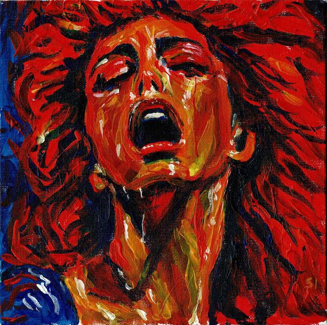 08/12: Nomi – Agonía y liberación (ORIGINAL)