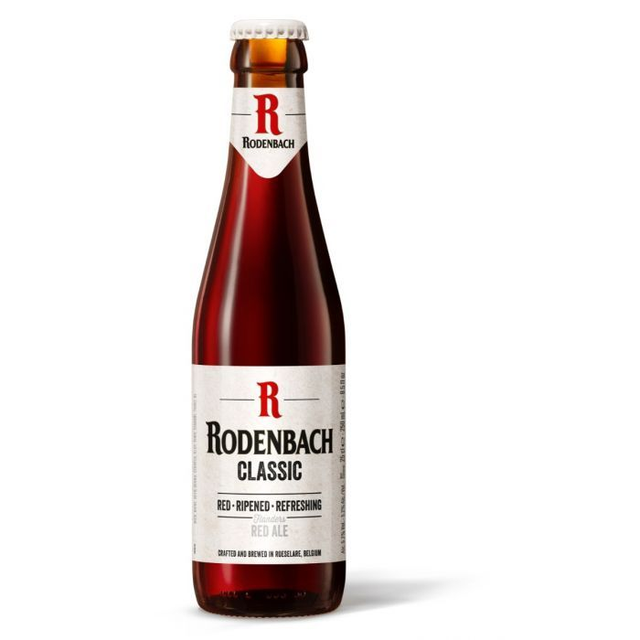 Rodenbach