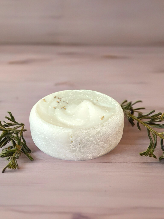 Suola & Savi Rosmariinisaippua