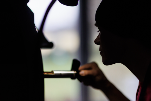 Führung durch die Rösterei mit Verkostung