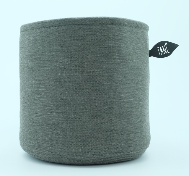 Classique anthracite