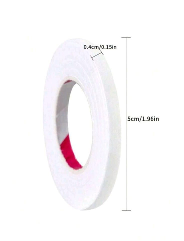 Cinta de Papel Aislante