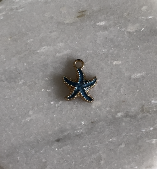 Stella Marina Blu