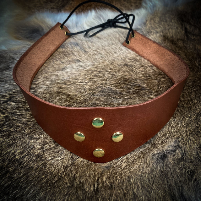 Circlet of the Battlemage