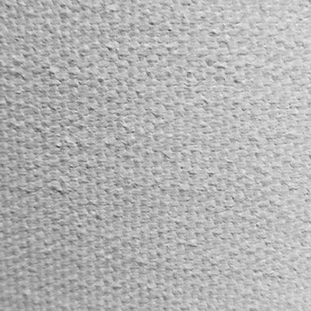 Hypnose Florale – Édition Limitée 50 exemplaires