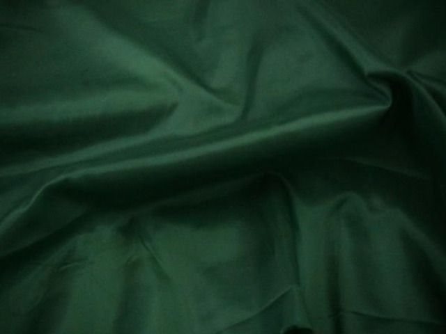 Dress Lining  - Jade