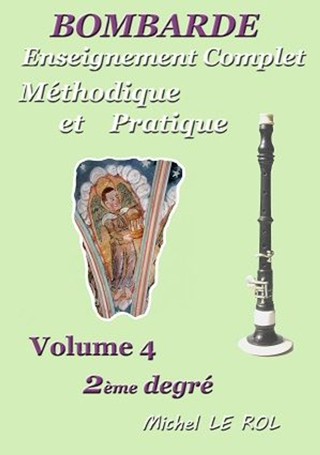 Vol 04 PDF