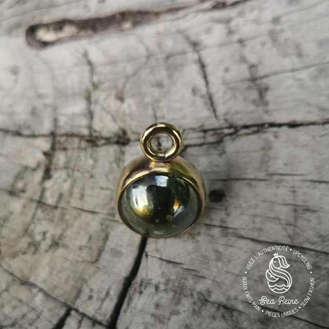 Collection Orbe 