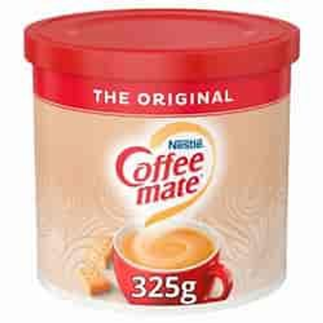 Coffee Mate - 325g