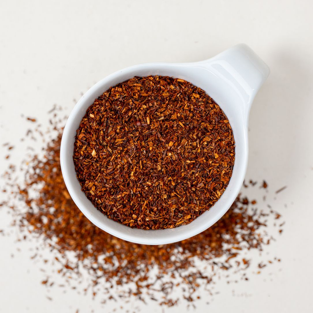 Délice Vanillé - Douceur et réconfort - 50 ou 100g 