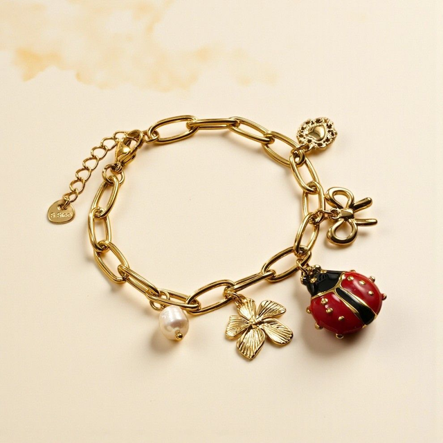 Bracelet Lucine