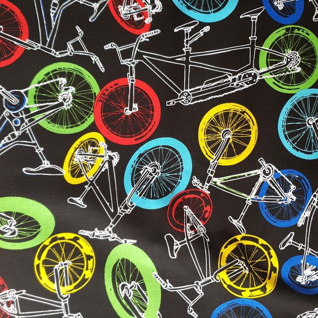 VELO