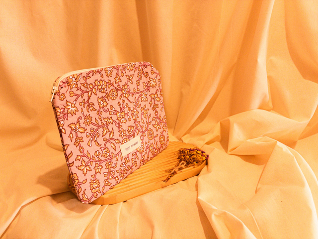 Soley Dan Poche - 27