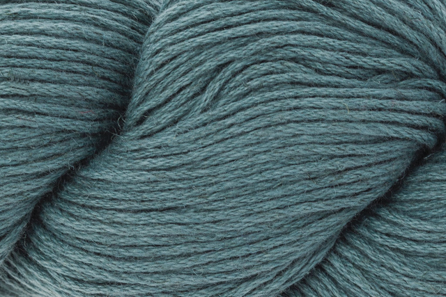 Rowan Creative Linen 100g/200m Teal 625