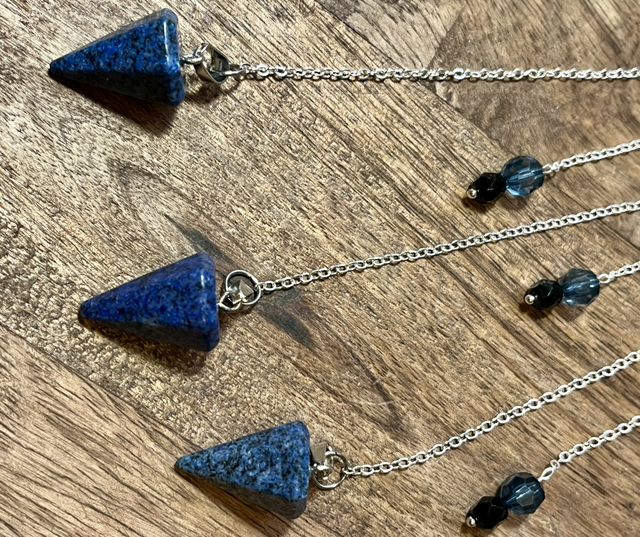 Lapis latsuli kiviheiluri