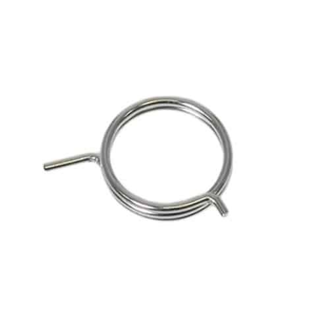 Cowcow AAP01 Hammer Spring