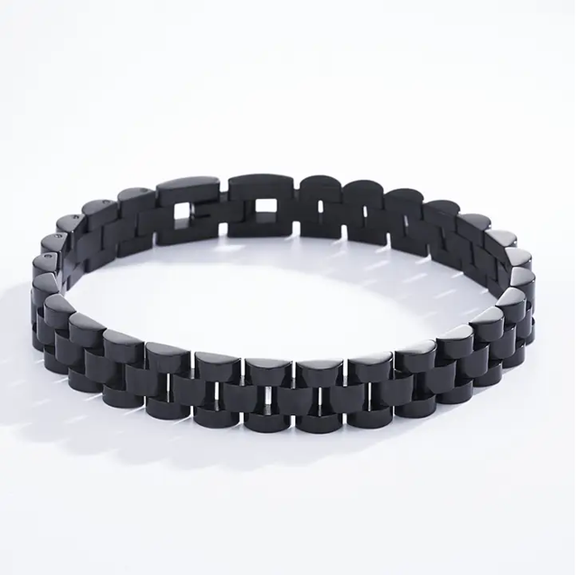 Pulseira Elos