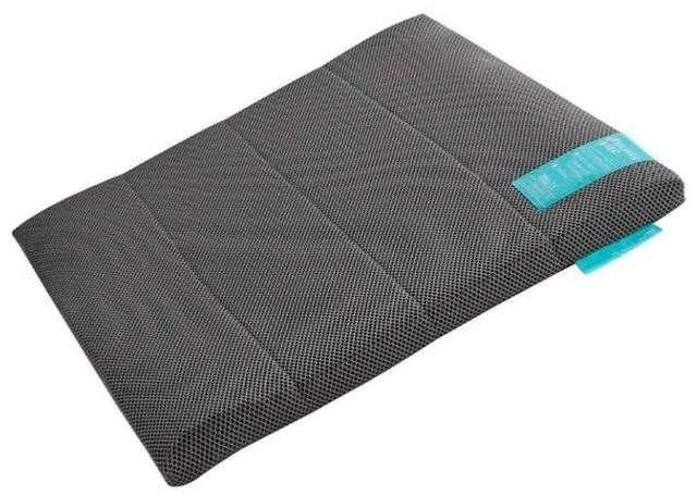 Coussin d’assise ergonomique Balance Seat – Confort &amp; posture