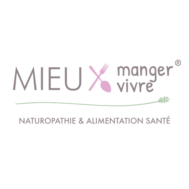Accompagnement  3 mois naturopathie