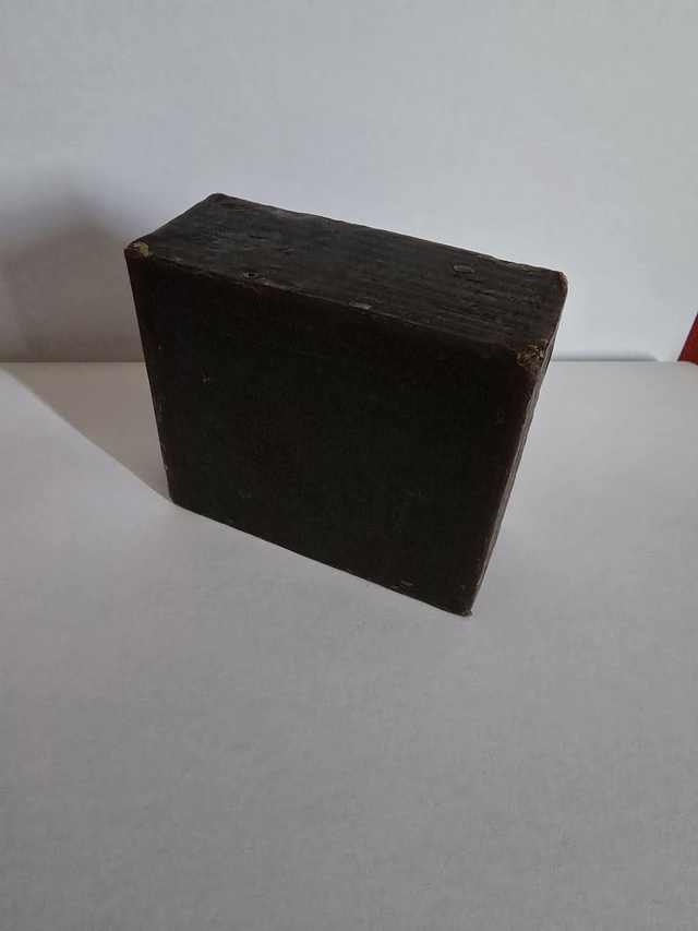 Savon au miel