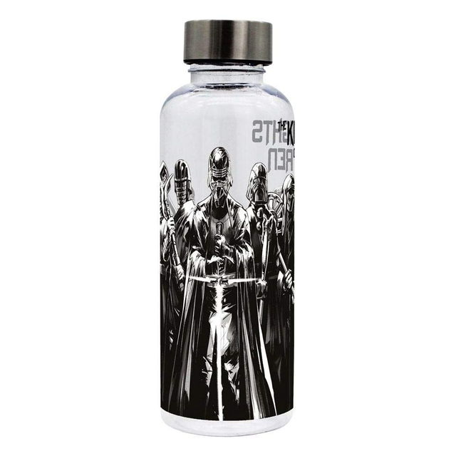 Star Wars: Knights of Ren Water Bottle