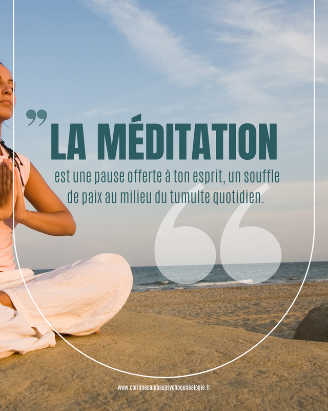 Box Confiance en soi