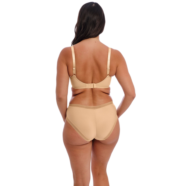 Fantasie | Fusion | FL3091SAD | Sand
