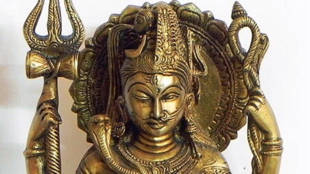 Adhésion à l’association