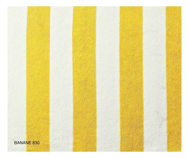 ABYSS BEACH TOWEL PRADO 830