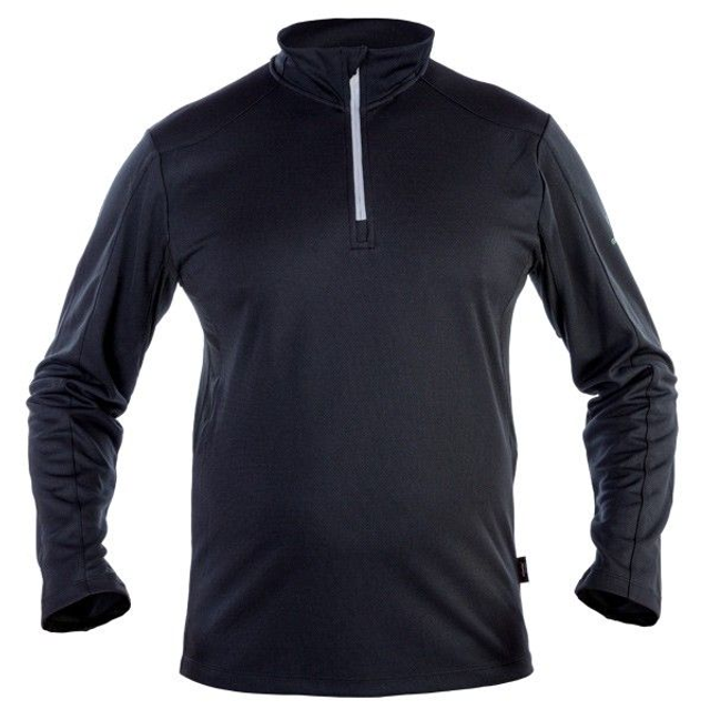 GRÜNHOLZ Pro³ Funktionsshirt 1C, langarm