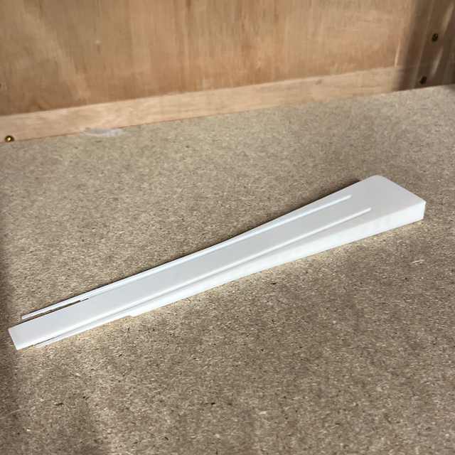 Oo Gauge re-railer 