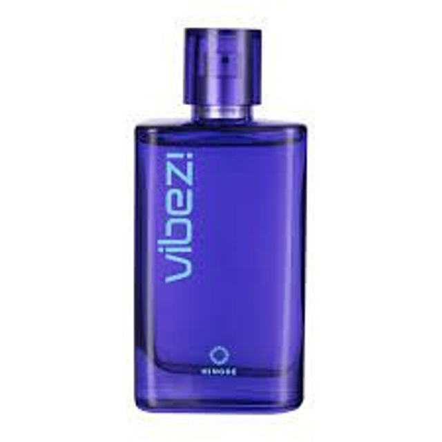 VIBEZ! MASCULINO 75 ml