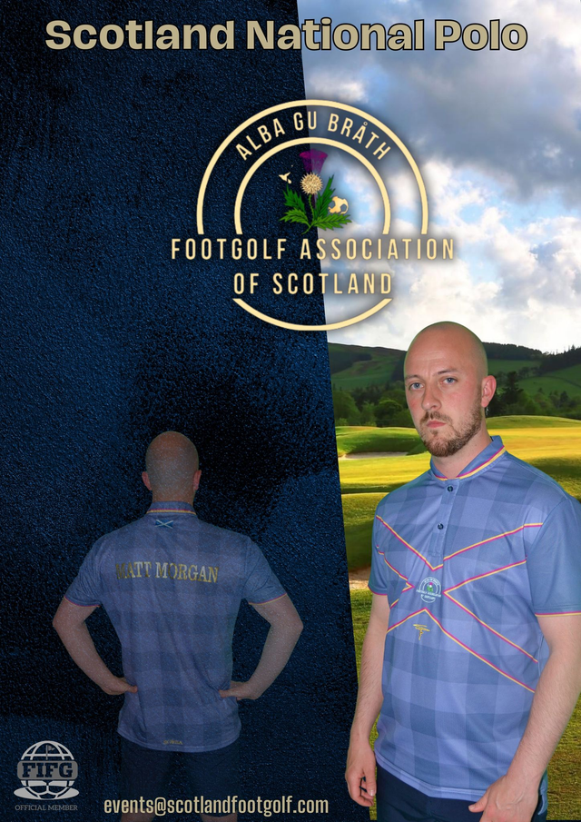 FGAoS National Playing Polo