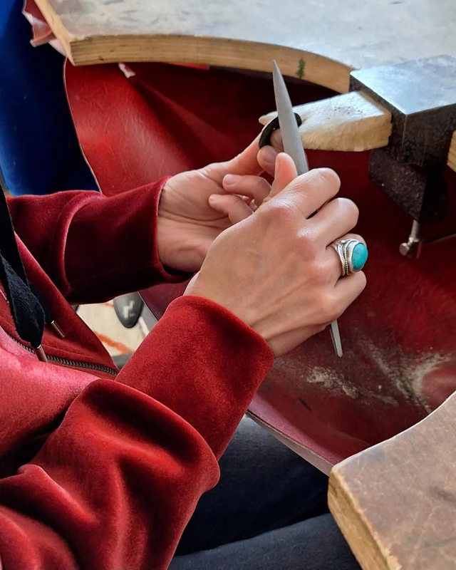 Class Pack for 6 classes