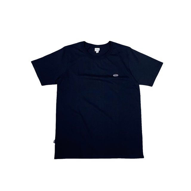 Polera sioux logo pequeño 