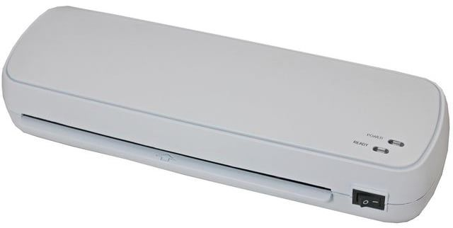 Lamineringsmaskin PAVO A4 ( beställningsvara ) *