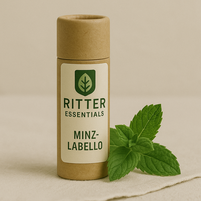 Minzlabello