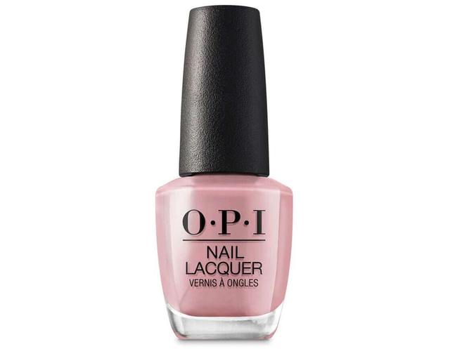 OPI Tickle My France 15ml