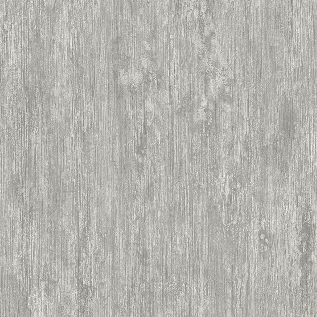 Retreat Texture Silver - Belgravia - 54449