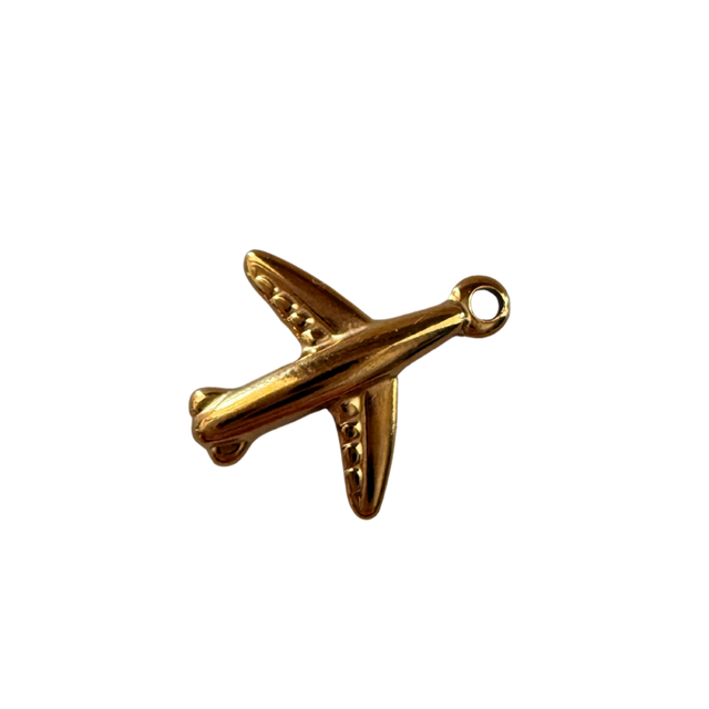 Avion 