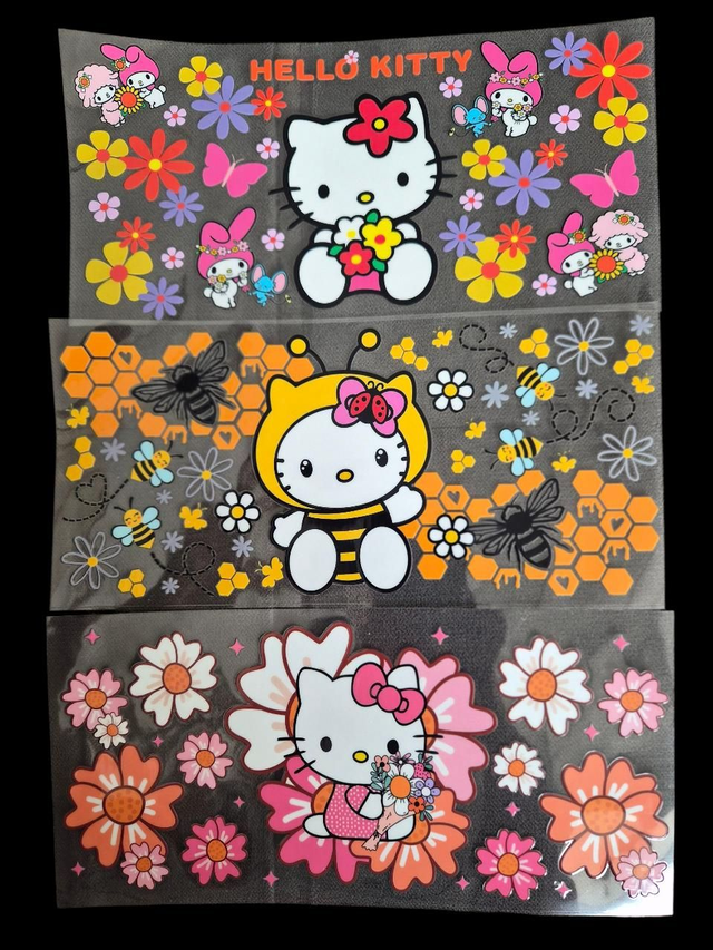 Vorlagen für Getränke