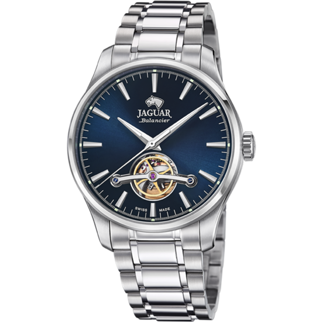 jaguar balancier j965/3