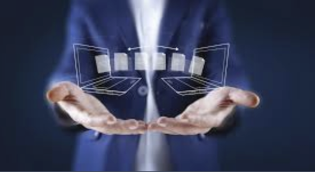 Forfait migration windows 7/8 vers Windows 10 (Pour 1 PC)